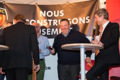 ThomasCourtemanche-8354