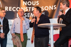 ThomasCourtemanche-8356