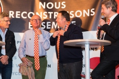 ThomasCourtemanche-8357