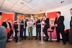 ThomasCourtemanche-8359