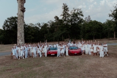 A77A8891