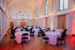 Soiree-CCC-0704202608042026009