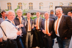 Soiree-CCC-0704202608042026018