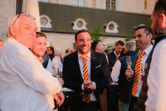 Soiree-CCC-0704202608042026020