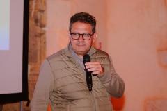 Soiree-CCC-0704202608042026037