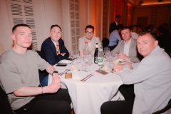 Soiree-CCC-0704202608042026039