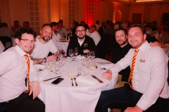 Soiree-CCC-0704202608042026040