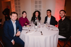 Soiree-CCC-0704202608042026048