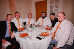 Soiree-CCC-0704202608042026049