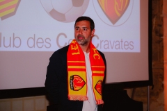 Soiree-CCC-0704202608042026051