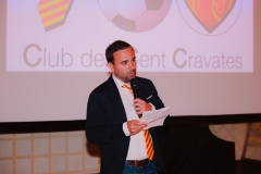 Soiree-CCC-0704202608042026054