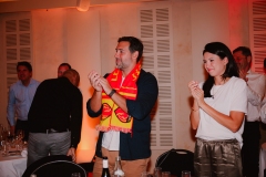 Soiree-CCC-0704202608042026055