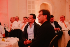 Soiree-CCC-0704202608042026058
